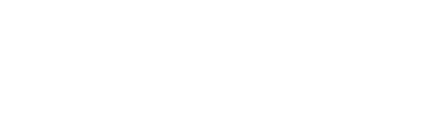 Ossident