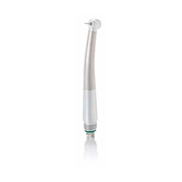 High Speed Mini Head Single Spray Handpiece