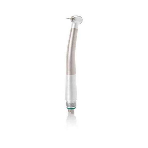High Speed Mini Head Triple Spray Handpiece