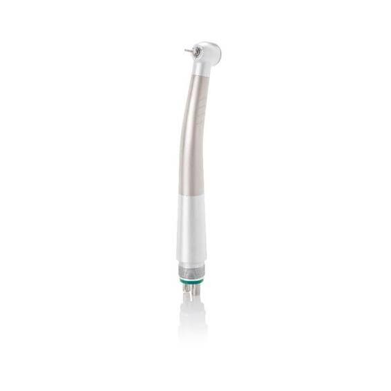 High Speed Standard Head Triple Spray Handpiece
