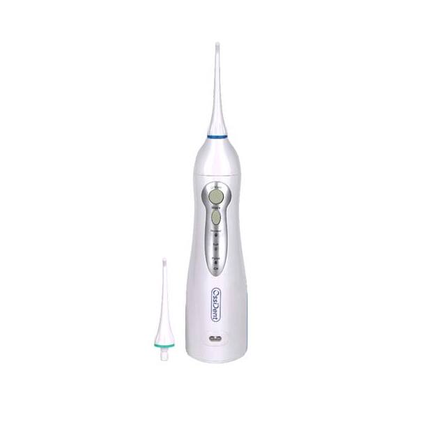 Ossident Rechargeable Smart Water Flosser