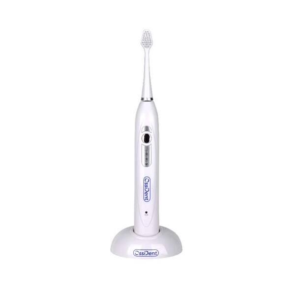 Rechargeable Sonic Toothbrush